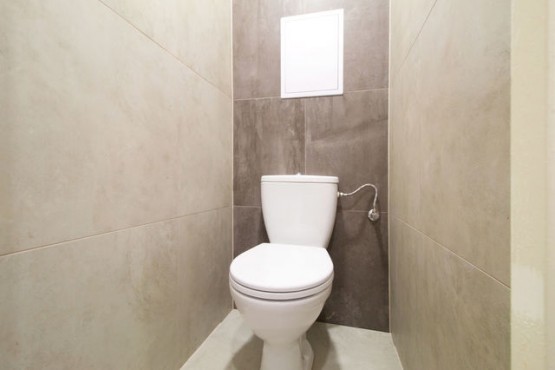 Pronájem, byt 1+kk, Plzeň