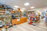 komercni-prostor-blovice-108.jpg