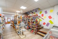 komercni-prostor-blovice-113.jpg