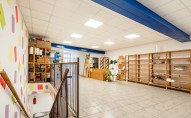 komercni-prostor-blovice-120.jpg