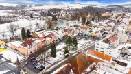 komercni-prostor-blovice-101.jpg