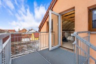 komercni-prostor-blovice-127.jpg