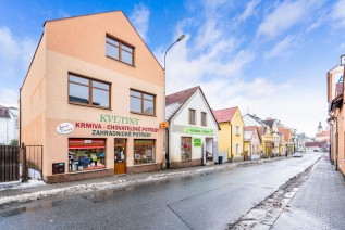 komercni-prostor-blovice-137.jpg