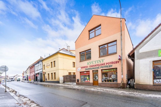 komercni-prostor-blovice-138.jpg