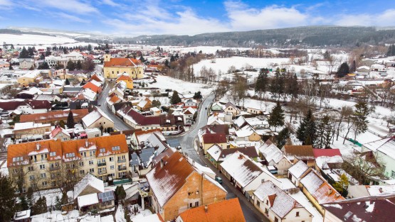 komercni-prostor-blovice-102.jpg