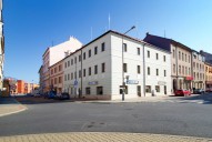 img-1612-1.jpg