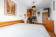 dsc05080-hdr.jpg