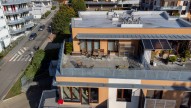 dji-0075-hdr-2-1.jpg