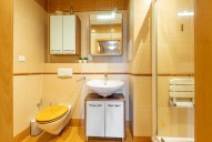 dsc05206.jpg