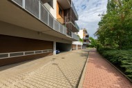 dsc05243-hdr.jpg