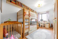 dsc05140-hdr.jpg