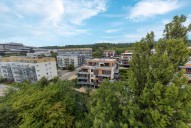 dji-0009-pano2.jpg