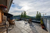 dsc05566-hdr.jpg