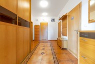 dsc05176.jpg