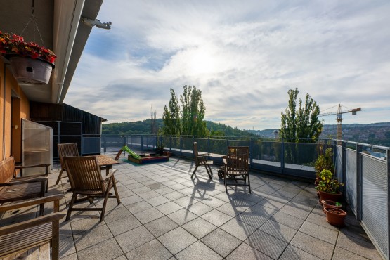 dsc05566-hdr.jpg