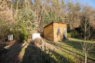 img-2198.jpg
