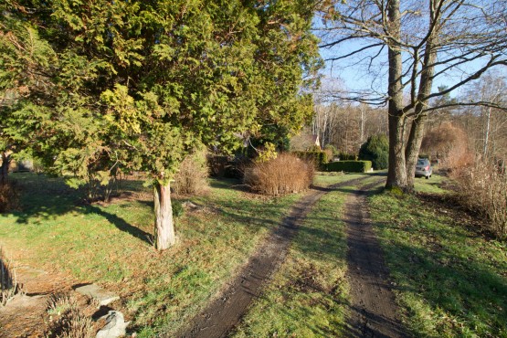 img-2192.jpg