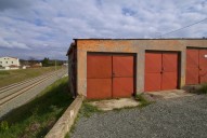 img-2992.jpg