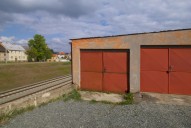img-2991.jpg