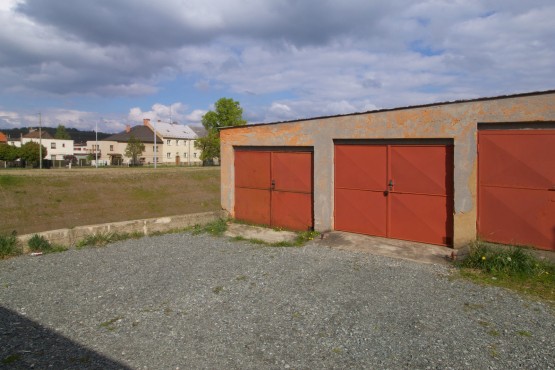 img-2988.jpg