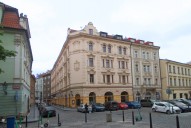 img-3008.jpg