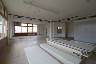 img-3278.jpg