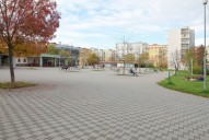 img-3273.jpg