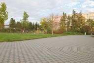 img-3274.jpg