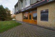 img-3276.jpg