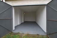 img-2080.jpg