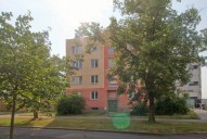 img-3083.jpg