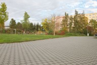 img-3274.jpg