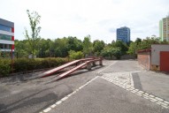 img-1947.jpg
