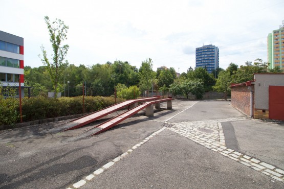 img-1947.jpg