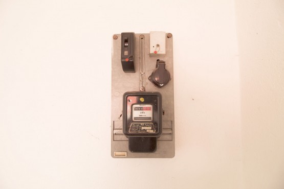 img-1948.jpg