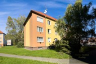 img-6288.jpg