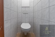 dsc02871-hdr.jpg