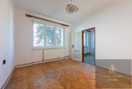 dsc02836-hdr.jpg