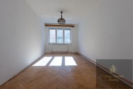 dsc02796-hdr.jpg