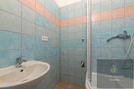 dsc02806-hdr.jpg