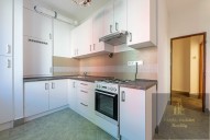 dsc02846-hdr.jpg