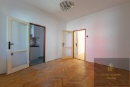 dsc02826-hdr.jpg