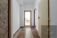 dsc02876-hdr.jpg