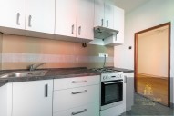 dsc02856-hdr.jpg