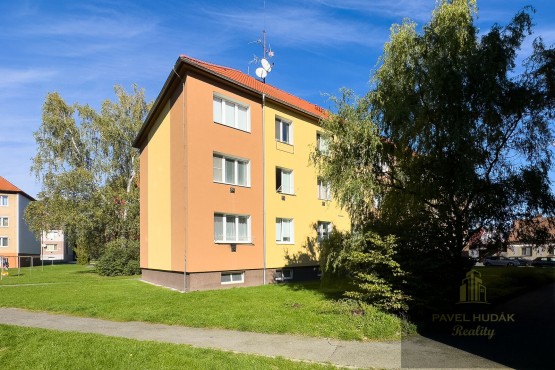 img-6288.jpg