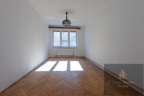 dsc02796-hdr.jpg