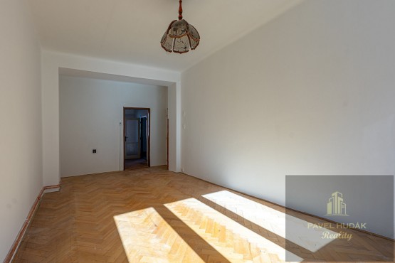 dsc02801-hdr.jpg
