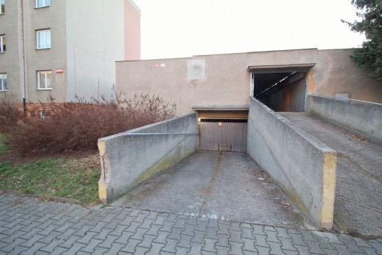 img-3555.jpg