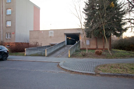 img-3559.jpg