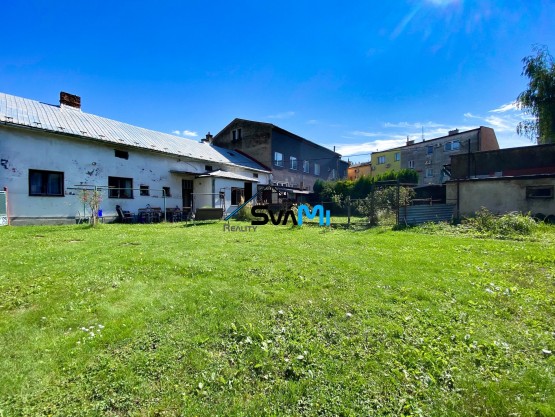 50E210B0-A05F-4D55-8F58-62F3A5E9ECEB